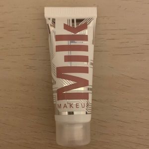 Milk Makeup Bionic Blush in Infinity